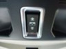 USED 2012 12 LAND ROVER RANGE ROVER EVOQUE 2.2 SD4 PURE 5d 190 BHP www.suffolkcarcentre.co.uk - Located at Reydon