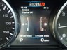 USED 2012 12 LAND ROVER RANGE ROVER EVOQUE 2.2 SD4 PURE 5d 190 BHP www.suffolkcarcentre.co.uk - Located at Reydon