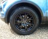 USED 2012 12 LAND ROVER RANGE ROVER EVOQUE 2.2 SD4 PURE 5d 190 BHP www.suffolkcarcentre.co.uk - Located at Reydon