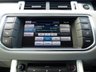 USED 2012 12 LAND ROVER RANGE ROVER EVOQUE 2.2 SD4 PURE 5d 190 BHP www.suffolkcarcentre.co.uk - Located at Reydon