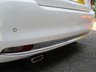 USED 2018 68 FIAT 500C 1.2 COLLEZIONE 2d 69 BHP CONVERTIBLE *SPECIAL EDITION* *Special Edition Collezione Convertible* Very Low Mileage! Full Service History + Just Serviced, One Owner, MOT until September 2023, Great fuel economy!