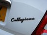 USED 2018 68 FIAT 500C 1.2 COLLEZIONE 2d 69 BHP CONVERTIBLE *SPECIAL EDITION* *Special Edition Collezione Convertible* Very Low Mileage! Full Service History + Just Serviced, One Owner, MOT until September 2023, Great fuel economy!