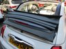 USED 2018 68 FIAT 500C 1.2 COLLEZIONE 2d 69 BHP CONVERTIBLE *SPECIAL EDITION* *Special Edition Collezione Convertible* Very Low Mileage! Full Service History + Just Serviced, One Owner, MOT until September 2023, Great fuel economy!