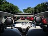 USED 2018 68 FIAT 500C 1.2 COLLEZIONE 2d 69 BHP CONVERTIBLE *SPECIAL EDITION* *Special Edition Collezione Convertible* Very Low Mileage! Full Service History + Just Serviced, One Owner, MOT until September 2023, Great fuel economy!