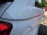 USED 2018 68 FIAT 500C 1.2 COLLEZIONE 2d 69 BHP CONVERTIBLE *SPECIAL EDITION* *Special Edition Collezione Convertible* Very Low Mileage! Full Service History + Just Serviced, One Owner, MOT until September 2023, Great fuel economy!