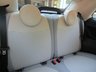 USED 2018 68 FIAT 500C 1.2 COLLEZIONE 2d 69 BHP CONVERTIBLE *SPECIAL EDITION* *Special Edition Collezione Convertible* Very Low Mileage! Full Service History + Just Serviced, One Owner, MOT until September 2023, Great fuel economy!