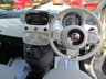 USED 2018 68 FIAT 500C 1.2 COLLEZIONE 2d 69 BHP CONVERTIBLE *SPECIAL EDITION* *Special Edition Collezione Convertible* Very Low Mileage! Full Service History + Just Serviced, One Owner, MOT until September 2023, Great fuel economy!