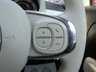 USED 2018 68 FIAT 500C 1.2 COLLEZIONE 2d 69 BHP CONVERTIBLE *SPECIAL EDITION* *Special Edition Collezione Convertible* Very Low Mileage! Full Service History + Just Serviced, One Owner, MOT until September 2023, Great fuel economy!