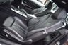 USED 2014 64 BMW 4 SERIES 3.0 435D XDRIVE M SPORT 2d 309 BHP PROFESSIONAL NAV-HEATED SEATS.