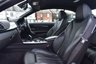 USED 2014 64 BMW 4 SERIES 3.0 435D XDRIVE M SPORT 2d 309 BHP PROFESSIONAL NAV-HEATED SEATS.