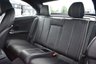 USED 2014 64 BMW 4 SERIES 3.0 435D XDRIVE M SPORT 2d 309 BHP PROFESSIONAL NAV-HEATED SEATS.