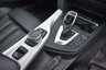 USED 2014 64 BMW 4 SERIES 3.0 435D XDRIVE M SPORT 2d 309 BHP PROFESSIONAL NAV-HEATED SEATS.