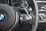 USED 2014 64 BMW 4 SERIES 3.0 435D XDRIVE M SPORT 2d 309 BHP PROFESSIONAL NAV-HEATED SEATS.