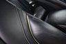 USED 2014 64 BMW 4 SERIES 3.0 435D XDRIVE M SPORT 2d 309 BHP PROFESSIONAL NAV-HEATED SEATS.