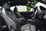 USED 2014 64 BMW 4 SERIES 3.0 435D XDRIVE M SPORT 2d 309 BHP PROFESSIONAL NAV-HEATED SEATS.