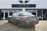 USED 2014 64 BMW 4 SERIES 3.0 435D XDRIVE M SPORT 2d 309 BHP PROFESSIONAL NAV-HEATED SEATS.