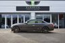 USED 2014 64 BMW 4 SERIES 3.0 435D XDRIVE M SPORT 2d 309 BHP PROFESSIONAL NAV-HEATED SEATS.