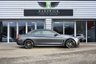 USED 2014 64 BMW 4 SERIES 3.0 435D XDRIVE M SPORT 2d 309 BHP PROFESSIONAL NAV-HEATED SEATS.