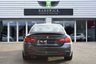 USED 2014 64 BMW 4 SERIES 3.0 435D XDRIVE M SPORT 2d 309 BHP PROFESSIONAL NAV-HEATED SEATS.