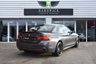 USED 2014 64 BMW 4 SERIES 3.0 435D XDRIVE M SPORT 2d 309 BHP PROFESSIONAL NAV-HEATED SEATS.