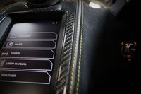 USED 2014 64 MCLAREN 650S 3.8 V8 SPIDER 2d 630 BHP INCREDIBLE CONDITION WITH REMARKABLE SPECIFICATION, INCLUDING LIFT, CARBON INTERIOR, CARBON SEATS AND MORE.