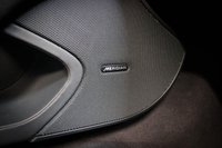USED 2014 64 MCLAREN 650S 3.8 V8 SPIDER 2d 630 BHP INCREDIBLE CONDITION WITH REMARKABLE SPECIFICATION, INCLUDING LIFT, CARBON INTERIOR, CARBON SEATS AND MORE.