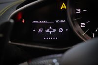 USED 2014 64 MCLAREN 650S 3.8 V8 SPIDER 2d 630 BHP INCREDIBLE CONDITION WITH REMARKABLE SPECIFICATION, INCLUDING LIFT, CARBON INTERIOR, CARBON SEATS AND MORE.