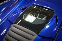 USED 2014 64 MCLAREN 650S 3.8 V8 SPIDER 2d 630 BHP INCREDIBLE CONDITION WITH REMARKABLE SPECIFICATION, INCLUDING LIFT, CARBON INTERIOR, CARBON SEATS AND MORE.