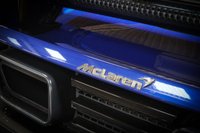 USED 2014 64 MCLAREN 650S 3.8 V8 SPIDER 2d 630 BHP INCREDIBLE CONDITION WITH REMARKABLE SPECIFICATION, INCLUDING LIFT, CARBON INTERIOR, CARBON SEATS AND MORE.