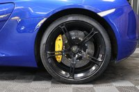 USED 2014 64 MCLAREN 650S 3.8 V8 SPIDER 2d 630 BHP INCREDIBLE CONDITION WITH REMARKABLE SPECIFICATION, INCLUDING LIFT, CARBON INTERIOR, CARBON SEATS AND MORE.