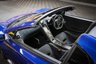 USED 2014 64 MCLAREN 650S 3.8 V8 SPIDER 2d 630 BHP INCREDIBLE CONDITION WITH REMARKABLE SPECIFICATION, INCLUDING LIFT, CARBON INTERIOR, CARBON SEATS AND MORE.