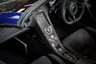 USED 2014 64 MCLAREN 650S 3.8 V8 SPIDER 2d 630 BHP INCREDIBLE CONDITION WITH REMARKABLE SPECIFICATION, INCLUDING LIFT, CARBON INTERIOR, CARBON SEATS AND MORE.