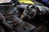 USED 2014 64 MCLAREN 650S 3.8 V8 SPIDER 2d 630 BHP INCREDIBLE CONDITION WITH REMARKABLE SPECIFICATION, INCLUDING LIFT, CARBON INTERIOR, CARBON SEATS AND MORE.