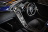 USED 2014 64 MCLAREN 650S 3.8 V8 SPIDER 2d 630 BHP INCREDIBLE CONDITION WITH REMARKABLE SPECIFICATION, INCLUDING LIFT, CARBON INTERIOR, CARBON SEATS AND MORE.