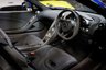 USED 2014 64 MCLAREN 650S 3.8 V8 SPIDER 2d 630 BHP INCREDIBLE CONDITION WITH REMARKABLE SPECIFICATION, INCLUDING LIFT, CARBON INTERIOR, CARBON SEATS AND MORE.