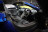 USED 2014 64 MCLAREN 650S 3.8 V8 SPIDER 2d 630 BHP INCREDIBLE CONDITION WITH REMARKABLE SPECIFICATION, INCLUDING LIFT, CARBON INTERIOR, CARBON SEATS AND MORE.