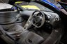 USED 2014 64 MCLAREN 650S 3.8 V8 SPIDER 2d 630 BHP INCREDIBLE CONDITION WITH REMARKABLE SPECIFICATION, INCLUDING LIFT, CARBON INTERIOR, CARBON SEATS AND MORE.