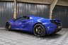 USED 2014 64 MCLAREN 650S 3.8 V8 SPIDER 2d 630 BHP INCREDIBLE CONDITION WITH REMARKABLE SPECIFICATION, INCLUDING LIFT, CARBON INTERIOR, CARBON SEATS AND MORE.