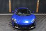 USED 2014 64 MCLAREN 650S 3.8 V8 SPIDER 2d 630 BHP INCREDIBLE CONDITION WITH REMARKABLE SPECIFICATION, INCLUDING LIFT, CARBON INTERIOR, CARBON SEATS AND MORE.