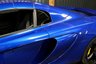 USED 2014 64 MCLAREN 650S 3.8 V8 SPIDER 2d 630 BHP INCREDIBLE CONDITION WITH REMARKABLE SPECIFICATION, INCLUDING LIFT, CARBON INTERIOR, CARBON SEATS AND MORE.