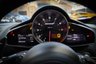 USED 2014 64 MCLAREN 650S 3.8 V8 SPIDER 2d 630 BHP INCREDIBLE CONDITION WITH REMARKABLE SPECIFICATION, INCLUDING LIFT, CARBON INTERIOR, CARBON SEATS AND MORE.