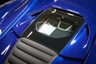 USED 2014 64 MCLAREN 650S 3.8 V8 SPIDER 2d 630 BHP INCREDIBLE CONDITION WITH REMARKABLE SPECIFICATION, INCLUDING LIFT, CARBON INTERIOR, CARBON SEATS AND MORE.
