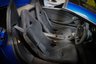 USED 2014 64 MCLAREN 650S 3.8 V8 SPIDER 2d 630 BHP INCREDIBLE CONDITION WITH REMARKABLE SPECIFICATION, INCLUDING LIFT, CARBON INTERIOR, CARBON SEATS AND MORE.