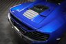 USED 2014 64 MCLAREN 650S 3.8 V8 SPIDER 2d 630 BHP INCREDIBLE CONDITION WITH REMARKABLE SPECIFICATION, INCLUDING LIFT, CARBON INTERIOR, CARBON SEATS AND MORE.