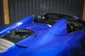 USED 2014 64 MCLAREN 650S 3.8 V8 SPIDER 2d 630 BHP INCREDIBLE CONDITION WITH REMARKABLE SPECIFICATION, INCLUDING LIFT, CARBON INTERIOR, CARBON SEATS AND MORE.
