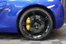 USED 2014 64 MCLAREN 650S 3.8 V8 SPIDER 2d 630 BHP INCREDIBLE CONDITION WITH REMARKABLE SPECIFICATION, INCLUDING LIFT, CARBON INTERIOR, CARBON SEATS AND MORE.