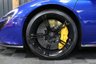 USED 2014 64 MCLAREN 650S 3.8 V8 SPIDER 2d 630 BHP INCREDIBLE CONDITION WITH REMARKABLE SPECIFICATION, INCLUDING LIFT, CARBON INTERIOR, CARBON SEATS AND MORE.