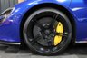 USED 2014 64 MCLAREN 650S 3.8 V8 SPIDER 2d 630 BHP INCREDIBLE CONDITION WITH REMARKABLE SPECIFICATION, INCLUDING LIFT, CARBON INTERIOR, CARBON SEATS AND MORE.