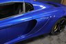 USED 2014 64 MCLAREN 650S 3.8 V8 SPIDER 2d 630 BHP INCREDIBLE CONDITION WITH REMARKABLE SPECIFICATION, INCLUDING LIFT, CARBON INTERIOR, CARBON SEATS AND MORE.