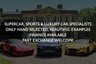 USED 2014 64 MCLAREN 650S 3.8 V8 SPIDER 2d 630 BHP INCREDIBLE CONDITION WITH REMARKABLE SPECIFICATION, INCLUDING LIFT, CARBON INTERIOR, CARBON SEATS AND MORE.